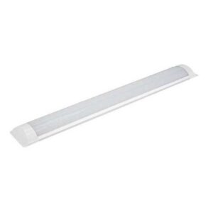 Cata-CT-2472-18W-60cm-Led-Bant-Armatur-Beyaz-Isik.jpg Cata CT-2472 18W 60cm Led Bant Armatür Beyaz Işık